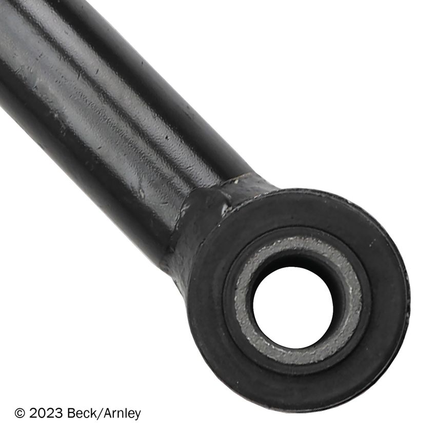 BECK/ARNLEY 102-6653 CONTROL ARM