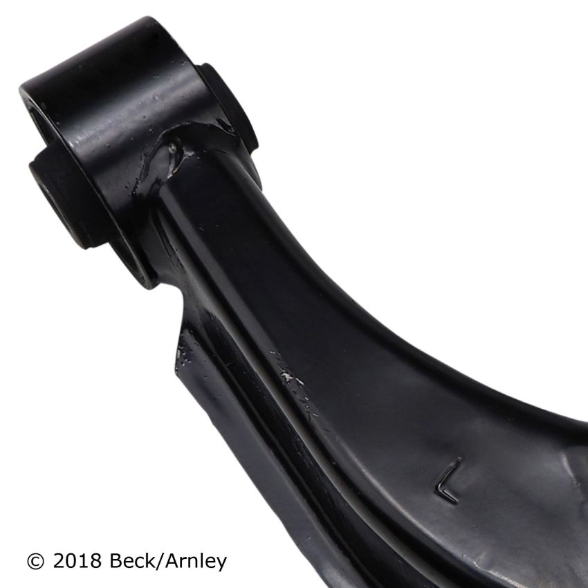 BECK/ARNLEY 102-6656 CONTROL ARM
