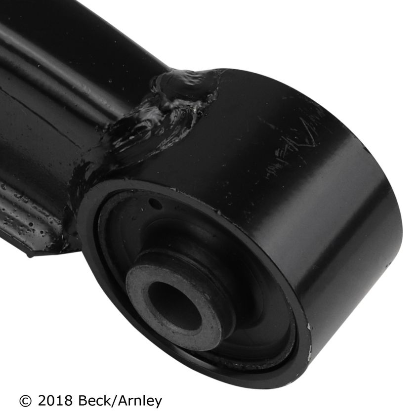 BECK/ARNLEY 102-6657 CONTROL ARM
