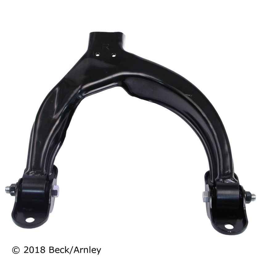 BECK/ARNLEY 102-6657 CONTROL ARM
