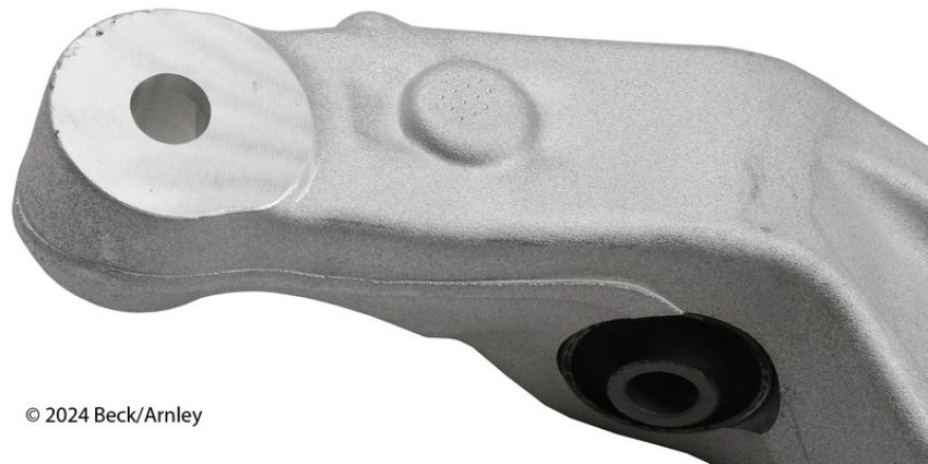 BECK/ARNLEY 102-6660 CONTROL ARM