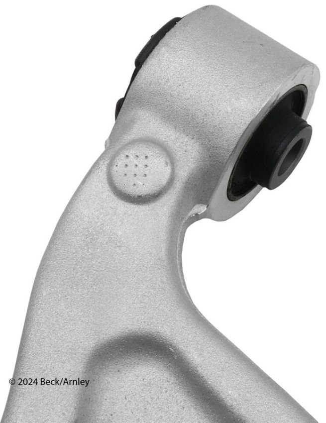 BECK/ARNLEY 102-6660 CONTROL ARM