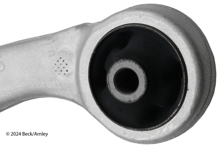 BECK/ARNLEY 102-6660 CONTROL ARM