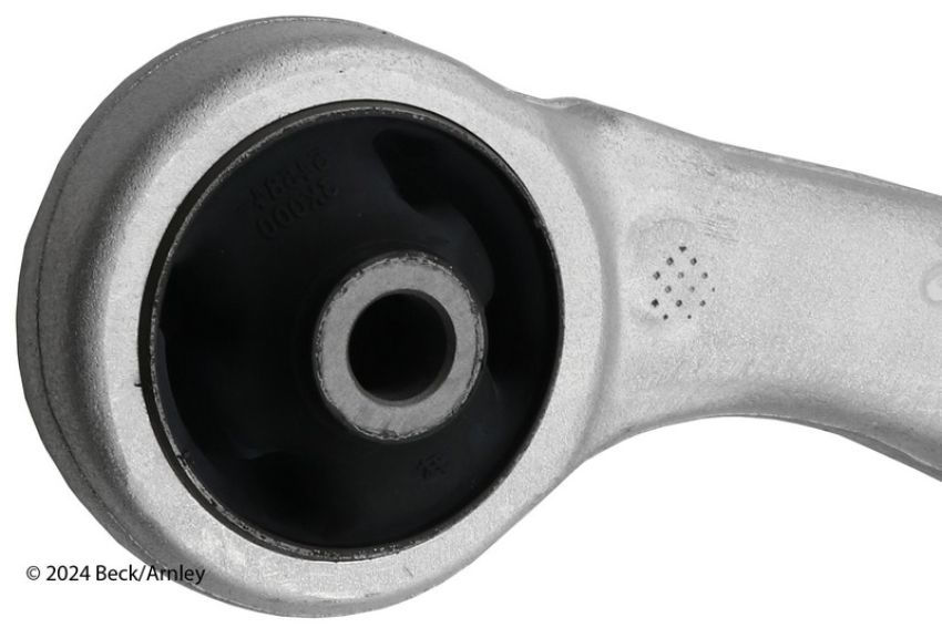 BECK/ARNLEY 102-6661 CONTROL ARM