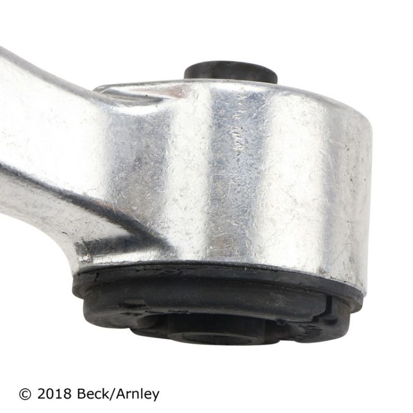 BECK/ARNLEY 102-6672 CTL ARM w BALL JOINT