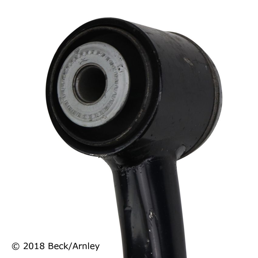 BECK/ARNLEY 102-6673 CTL ARM w BALL JOINT