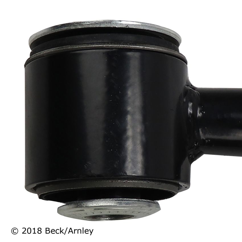 BECK/ARNLEY 102-6674 CTL ARM w BALL JOINT