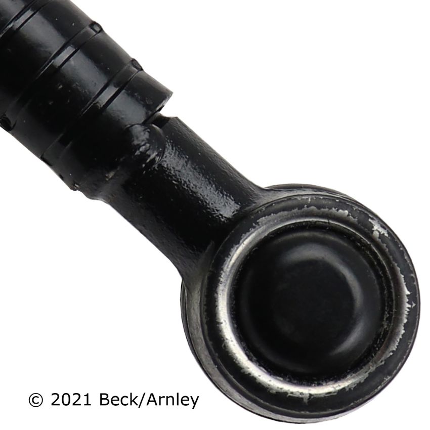 BECK/ARNLEY 102-6675 CTL ARM w BALL JOINT