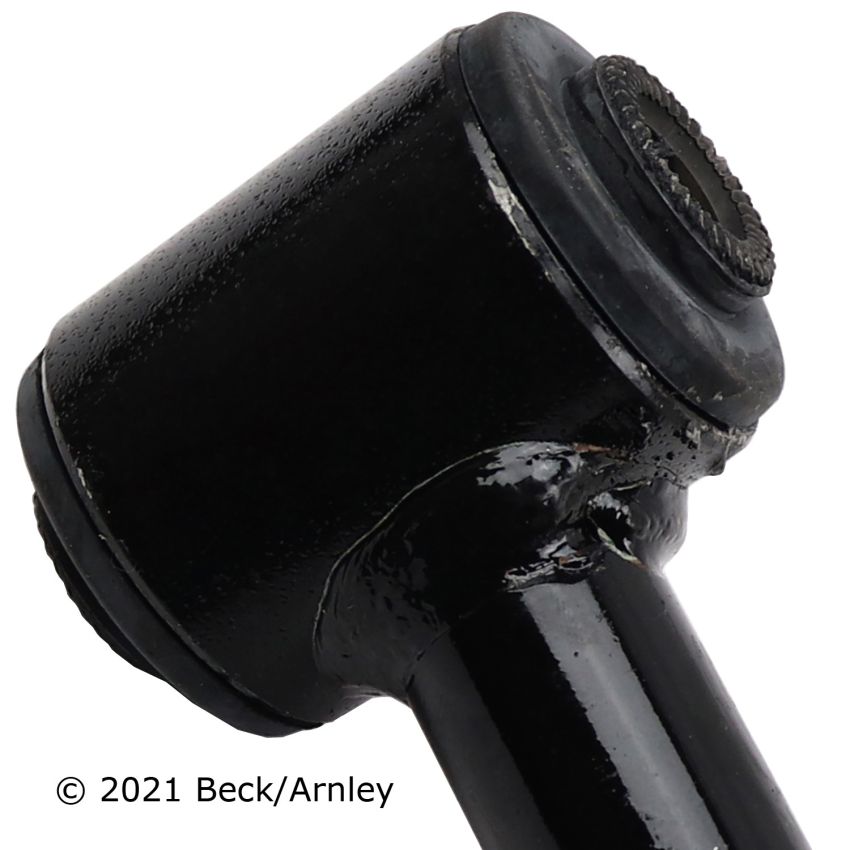 BECK/ARNLEY 102-6675 CTL ARM w BALL JOINT