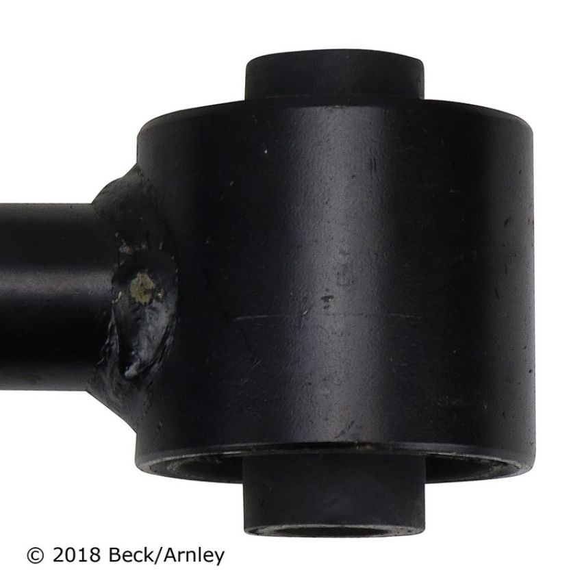 BECK/ARNLEY 102-6684 TRAILING ARM