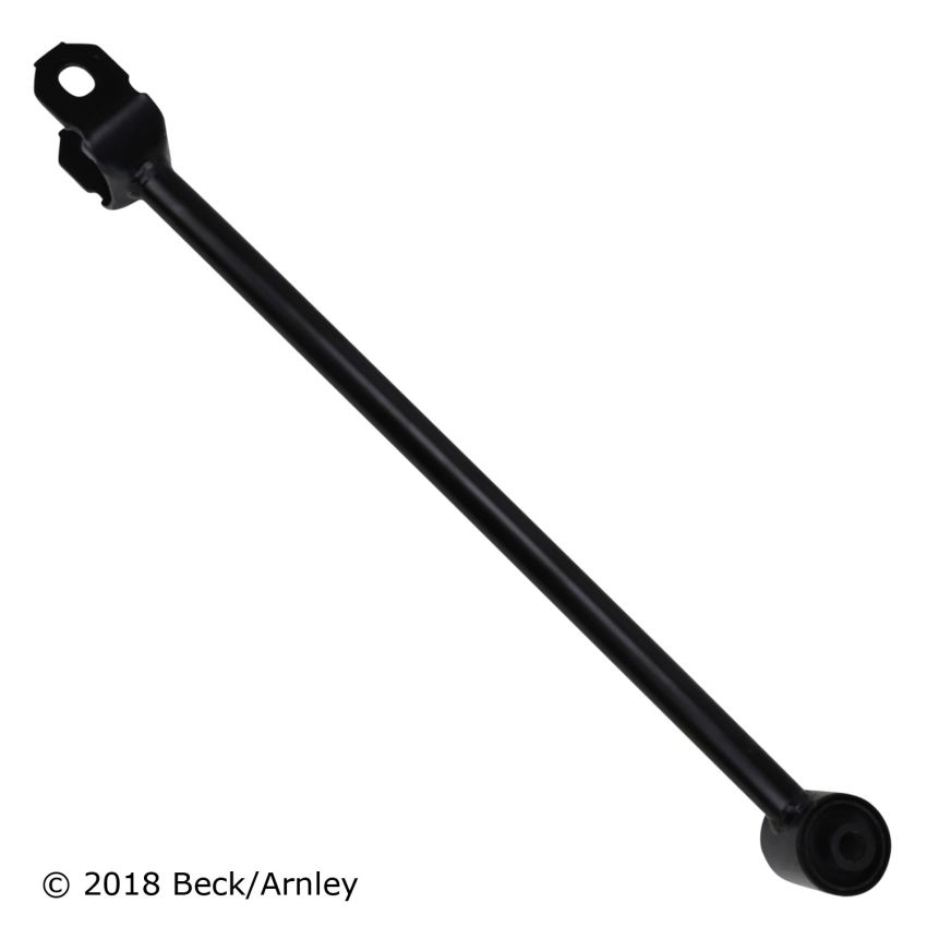 BECK/ARNLEY 102-6684 TRAILING ARM