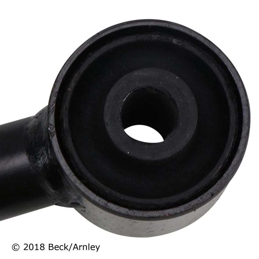 BECK/ARNLEY 102-6684 TRAILING ARM