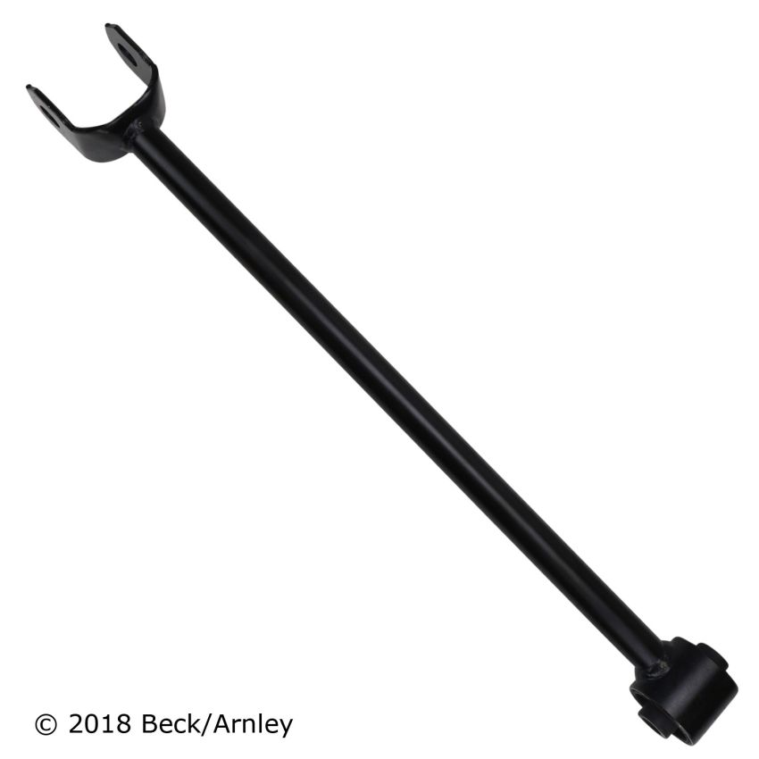 BECK/ARNLEY 102-6684 TRAILING ARM