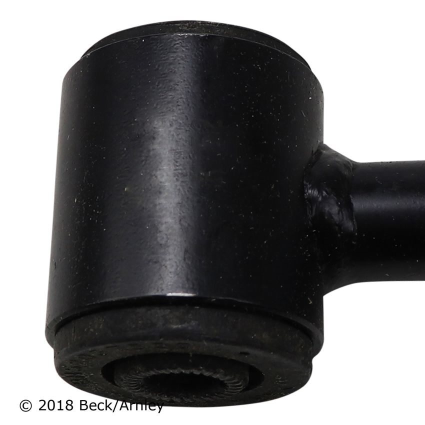 BECK/ARNLEY 102-6686 CONTROL ARM
