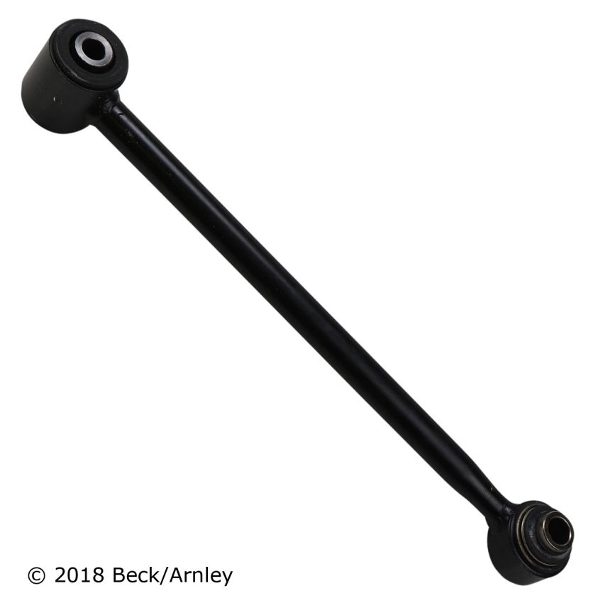 BECK/ARNLEY 102-6686 CONTROL ARM