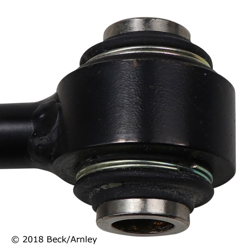 BECK/ARNLEY 102-6686 CONTROL ARM