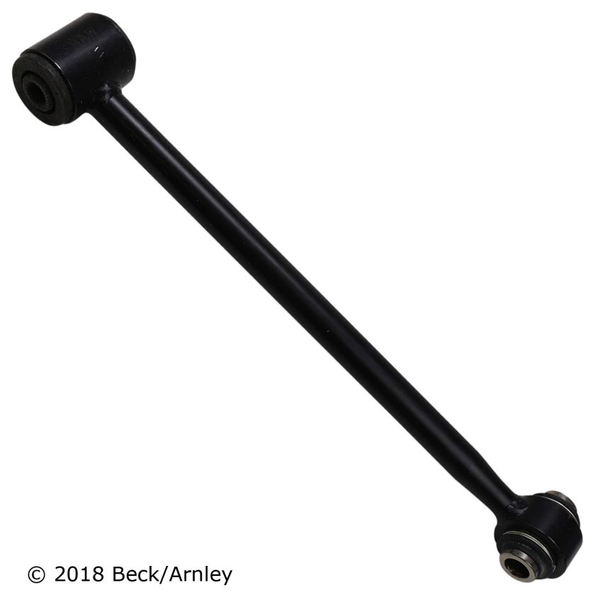 BECK/ARNLEY 102-6686 CONTROL ARM