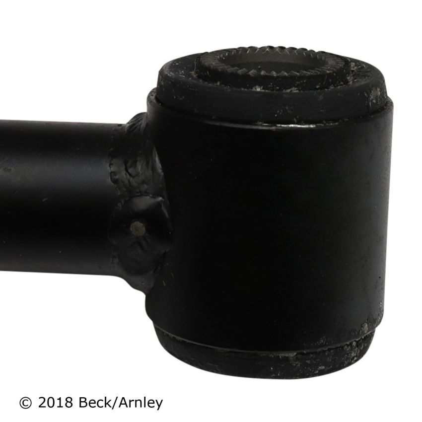 BECK/ARNLEY 102-6687 CONTROL ARM