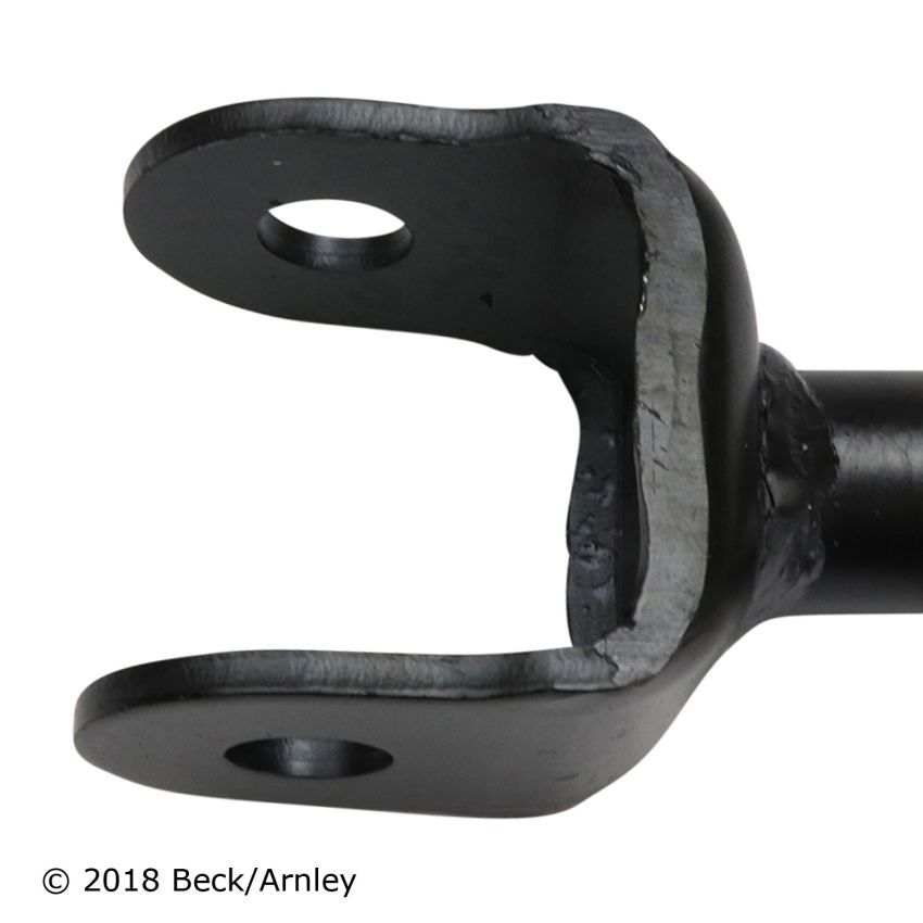 BECK/ARNLEY 102-6687 CONTROL ARM