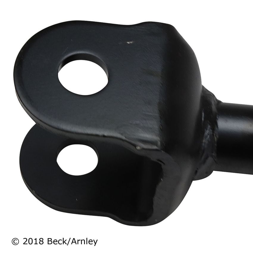 BECK/ARNLEY 102-6687 CONTROL ARM