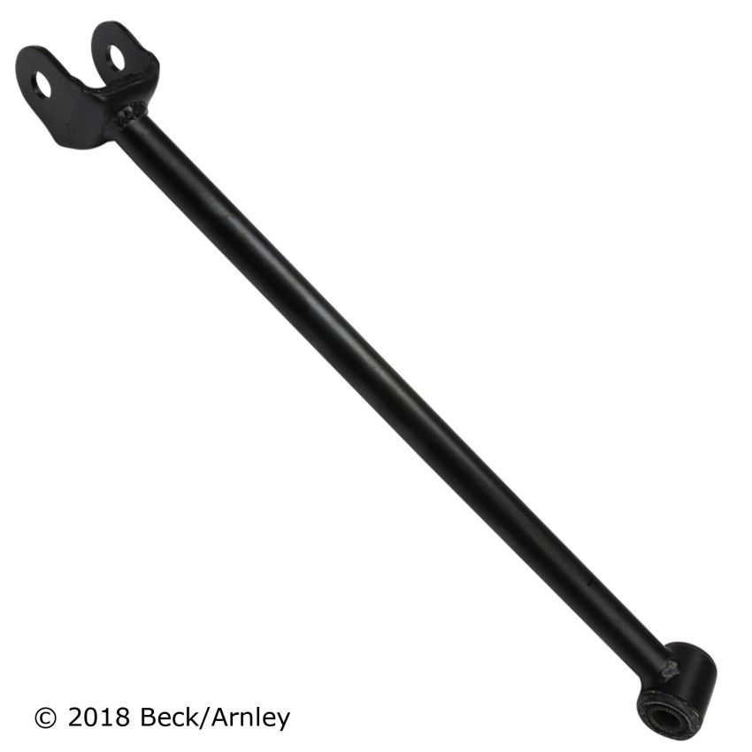 BECK/ARNLEY 102-6687 CONTROL ARM