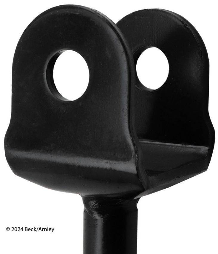 BECK/ARNLEY 102-6688 CONTROL ARM