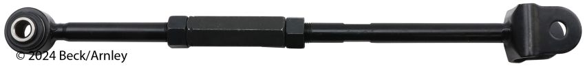BECK/ARNLEY 102-6688 CONTROL ARM
