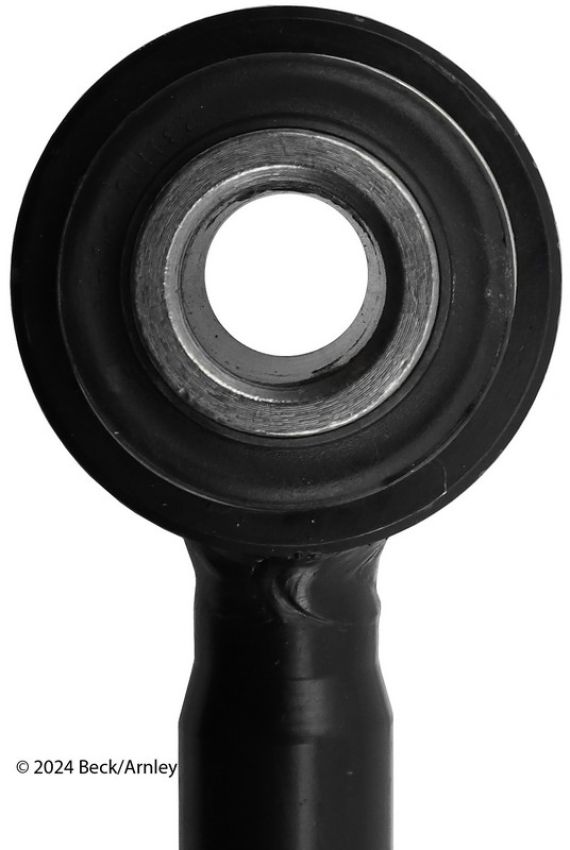 BECK/ARNLEY 102-6688 CONTROL ARM
