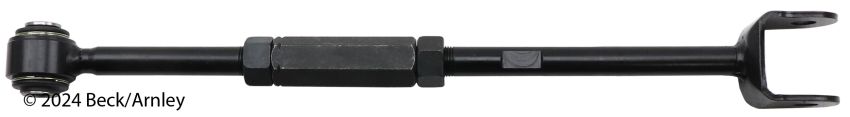 BECK/ARNLEY 102-6688 CONTROL ARM