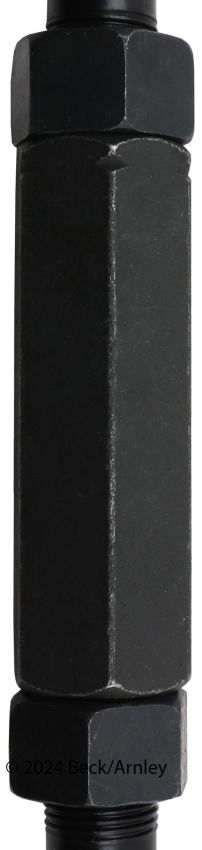 BECK/ARNLEY 102-6688 CONTROL ARM
