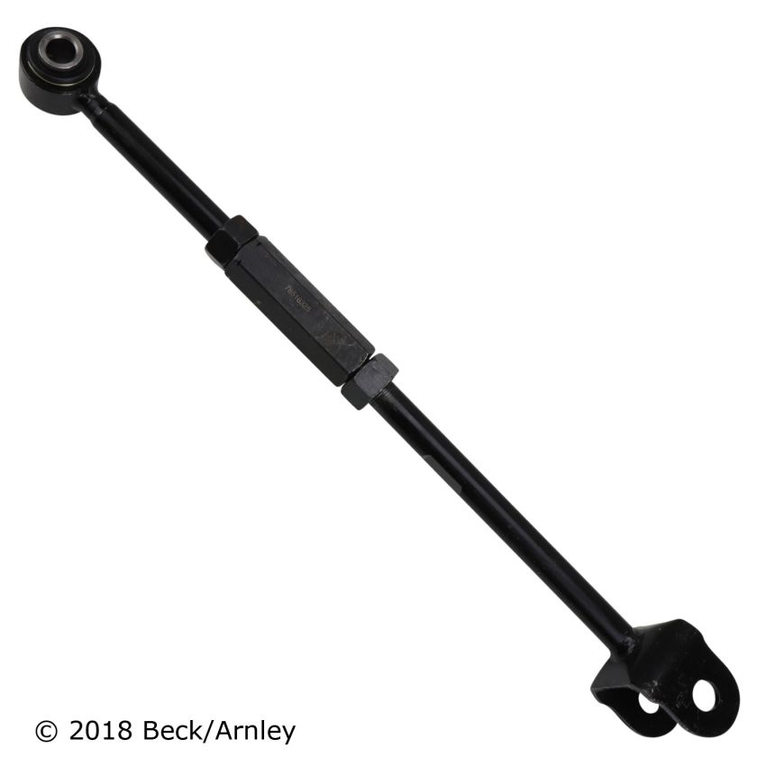 BECK/ARNLEY 102-6689 CONTROL ARM