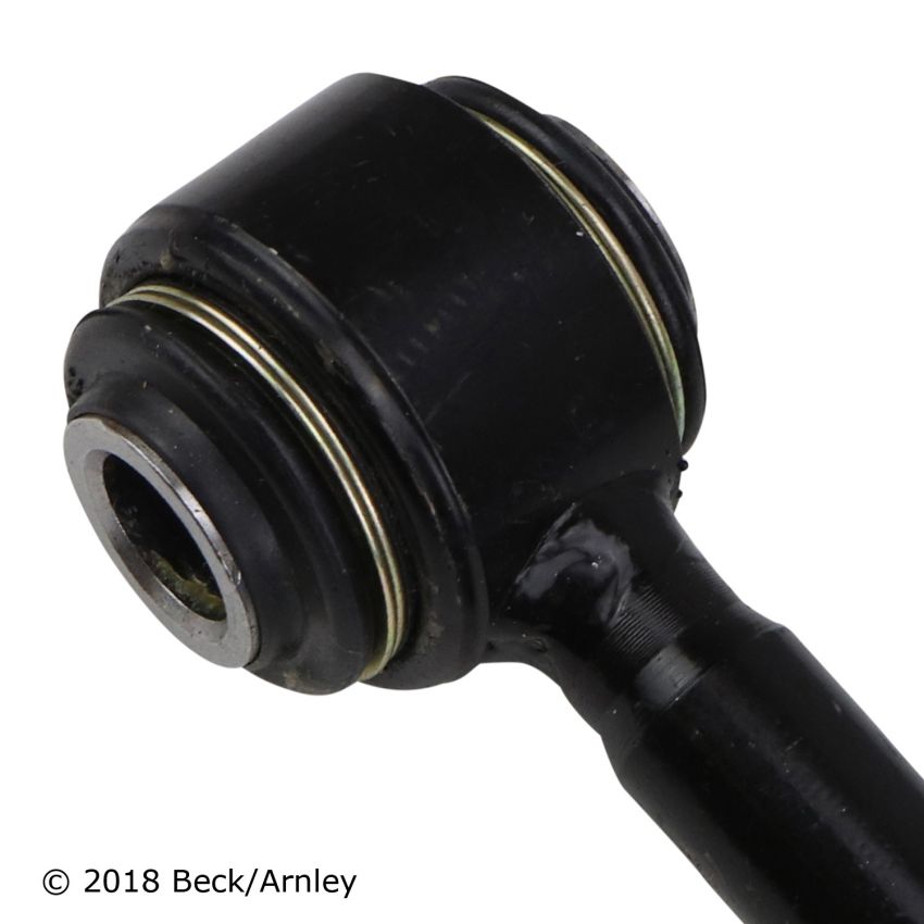 BECK/ARNLEY 102-6689 CONTROL ARM
