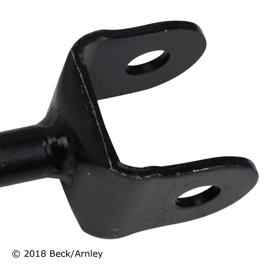 BECK/ARNLEY 102-6689 CONTROL ARM