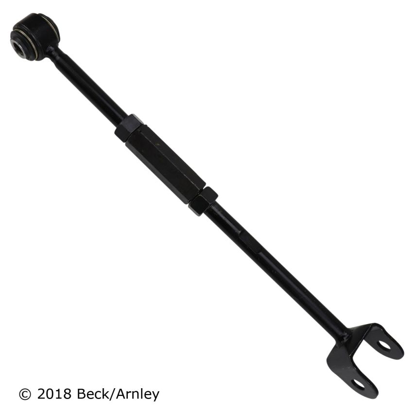 BECK/ARNLEY 102-6689 CONTROL ARM