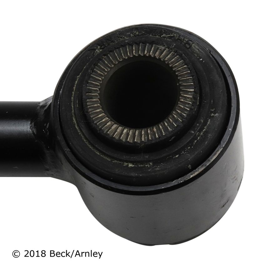 BECK/ARNLEY 102-6690 CONTROL ARM