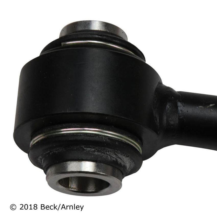 BECK/ARNLEY 102-6690 CONTROL ARM