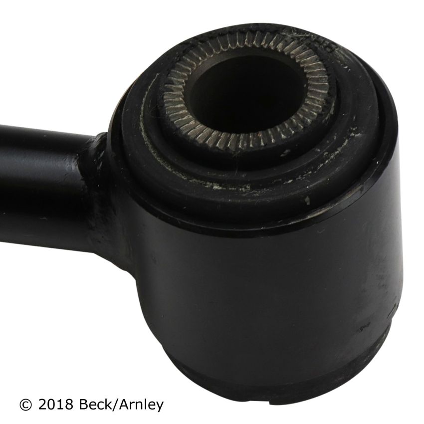 BECK/ARNLEY 102-6690 CONTROL ARM