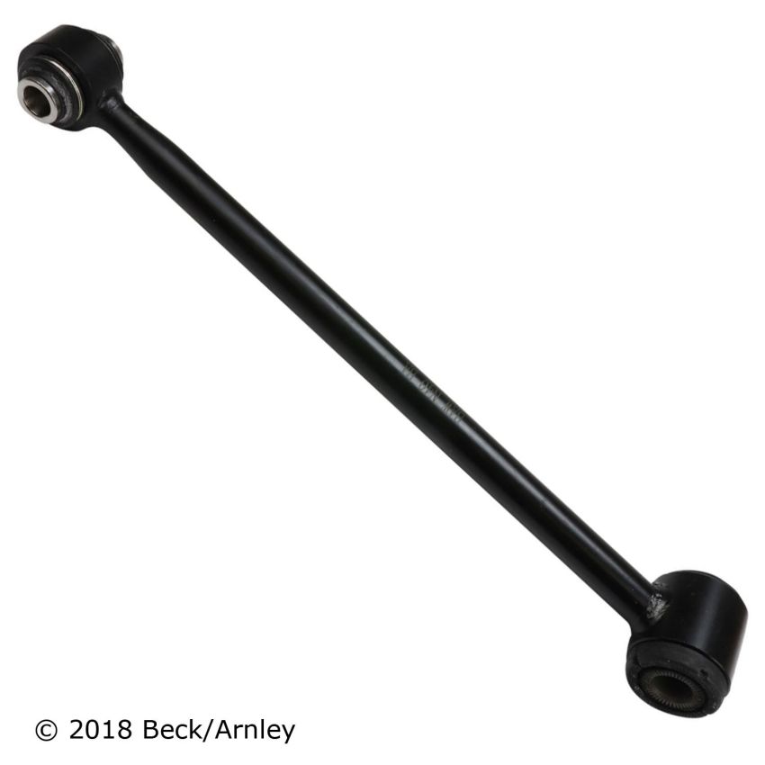 BECK/ARNLEY 102-6690 CONTROL ARM
