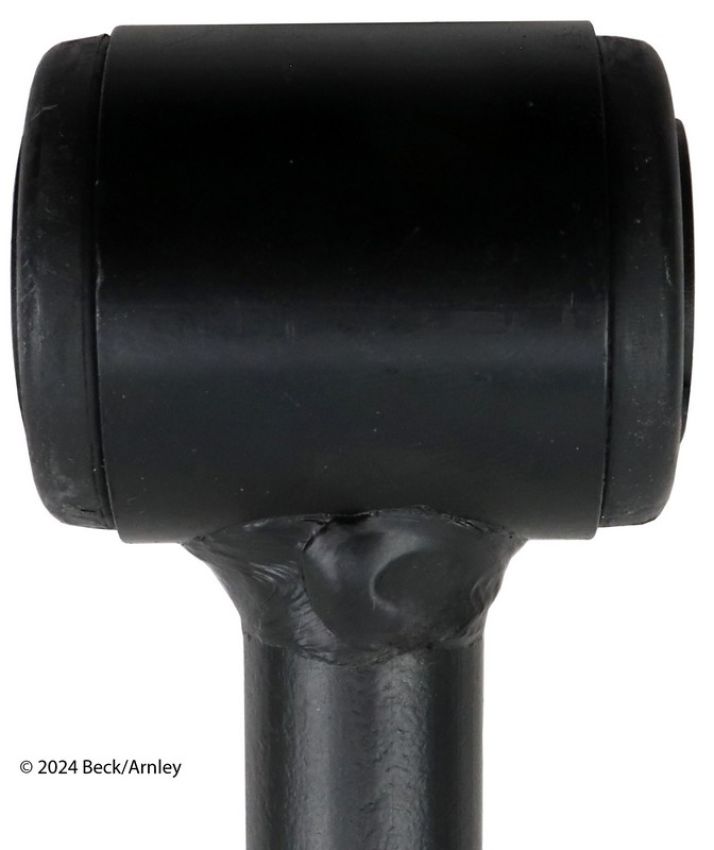 BECK/ARNLEY 102-6691 CONTROL ARM