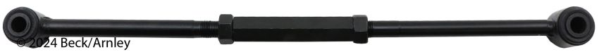 BECK/ARNLEY 102-6691 CONTROL ARM