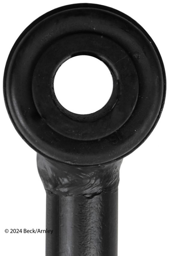 BECK/ARNLEY 102-6691 CONTROL ARM