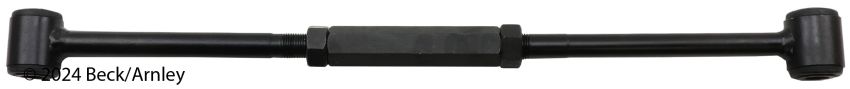 BECK/ARNLEY 102-6691 CONTROL ARM
