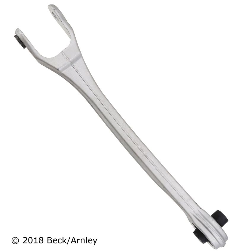 BECK/ARNLEY 102-6701 CONTROL ARM