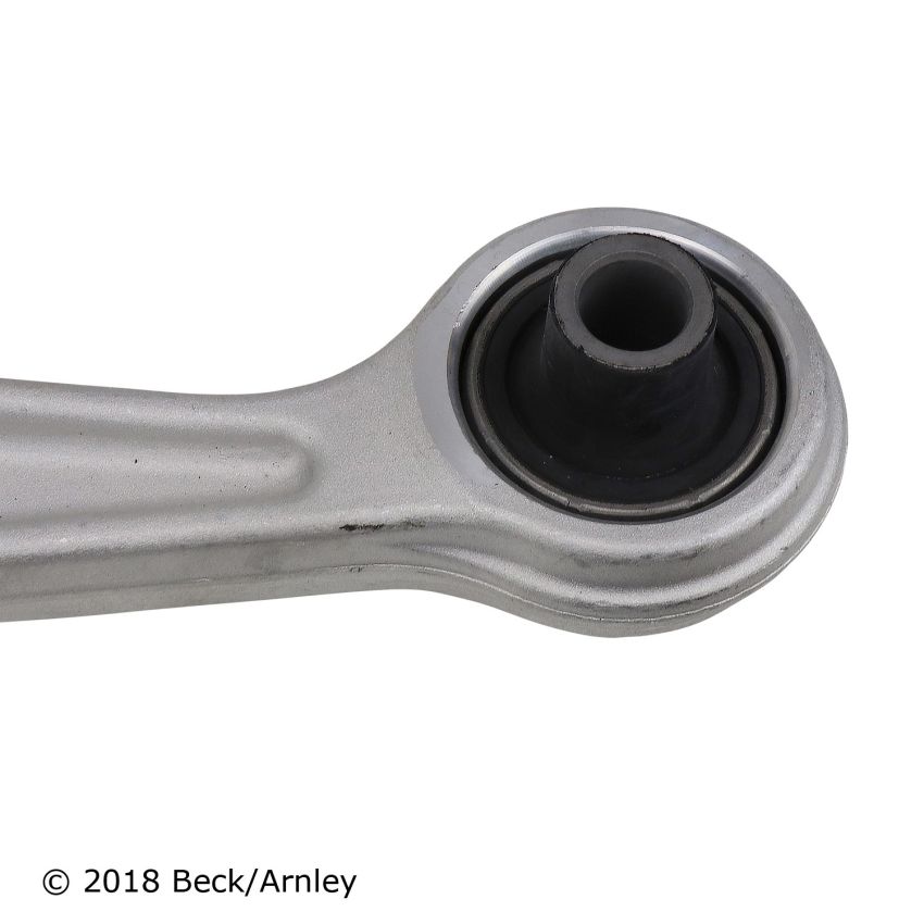 BECK/ARNLEY 102-6701 CONTROL ARM