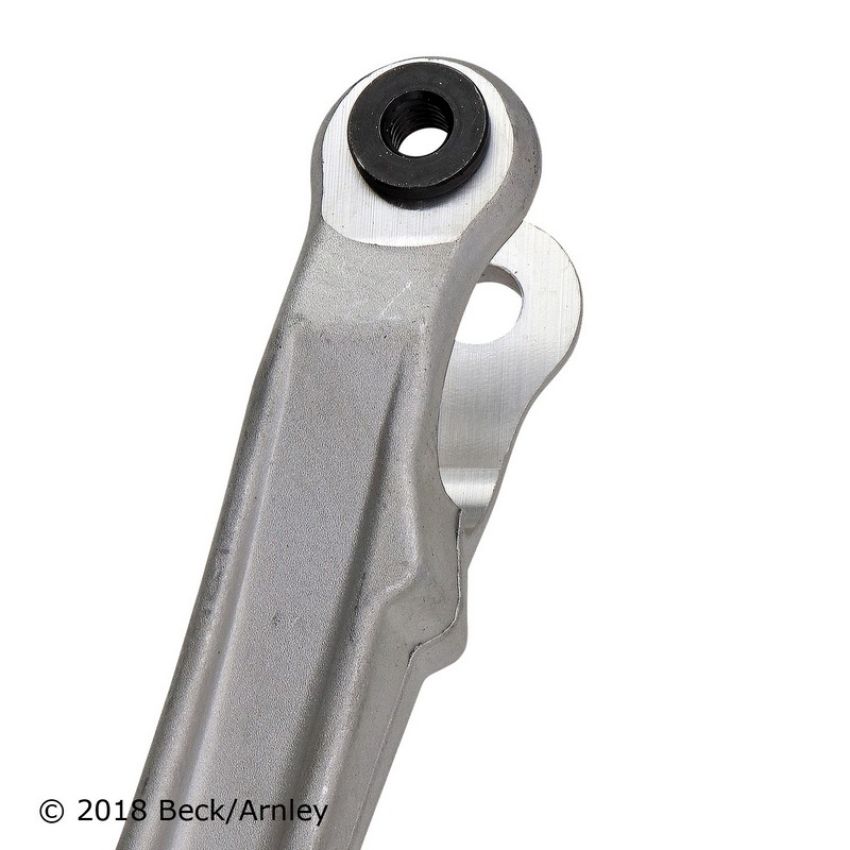 BECK/ARNLEY 102-6701 CONTROL ARM