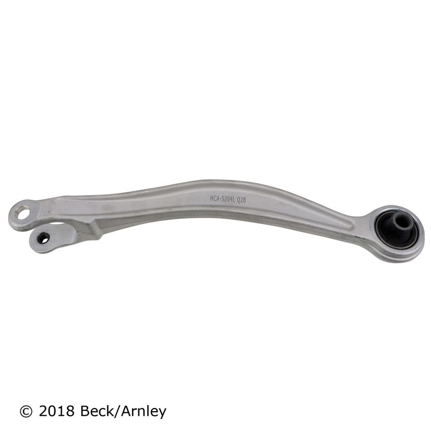 BECK/ARNLEY 102-6701 CONTROL ARM