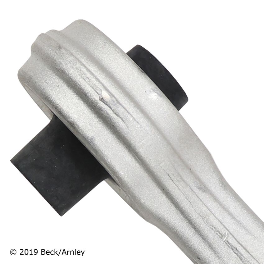 BECK/ARNLEY 102-6702 CONTROL ARM