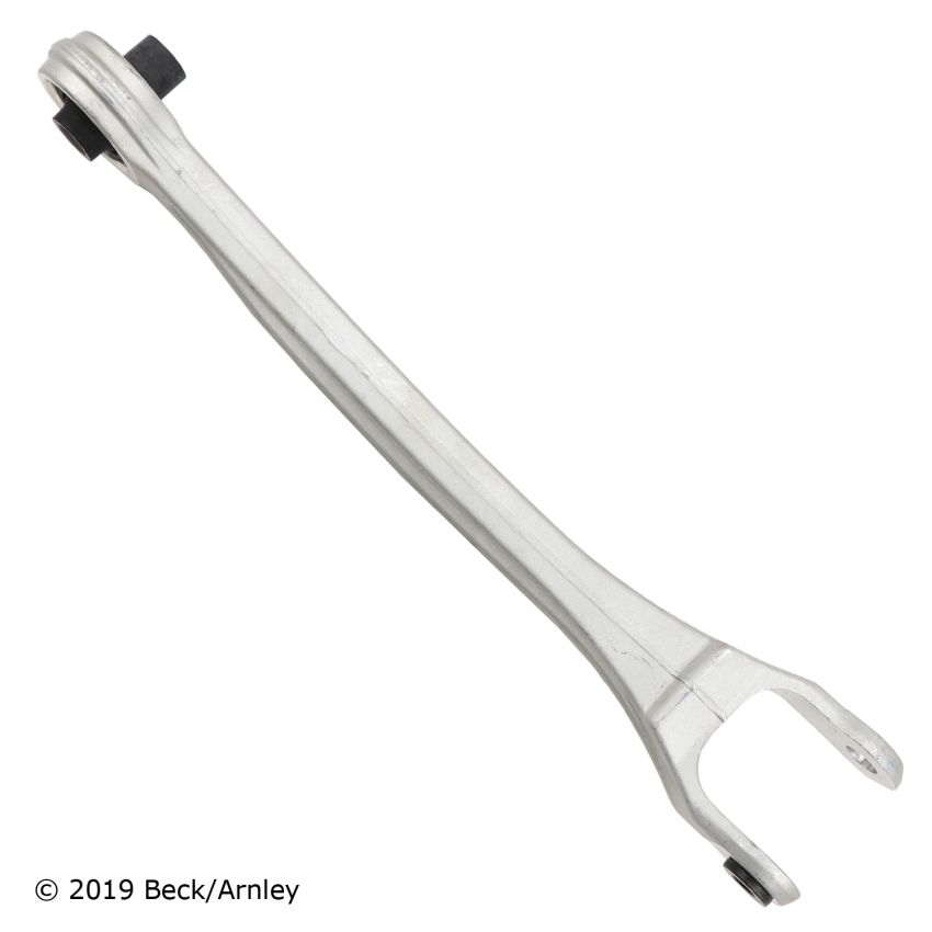 BECK/ARNLEY 102-6702 CONTROL ARM