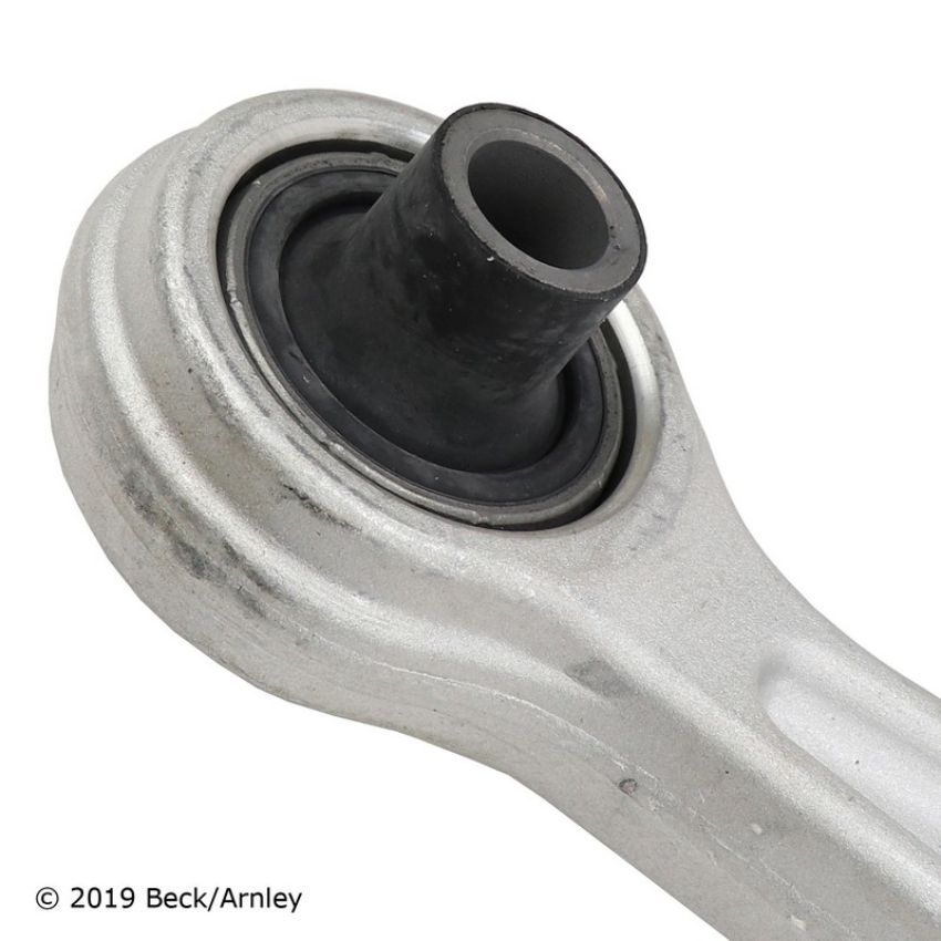 BECK/ARNLEY 102-6702 CONTROL ARM