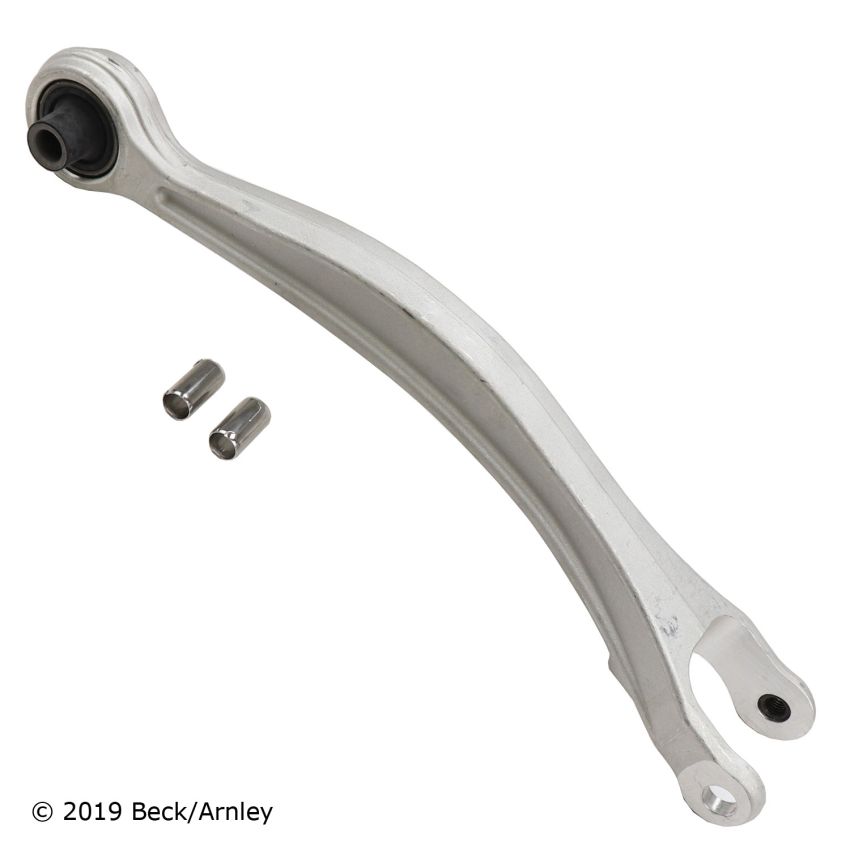 BECK/ARNLEY 102-6702 CONTROL ARM